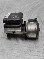 Citroen C5 Compressore sospensioni pneumatiche 965406868000