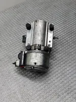 Citroen C5 Air suspension compressor 965406868000