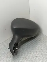 Fiat Punto (188) Front door electric wing mirror E3011023