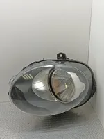 Mini One - Cooper R56 Lampa przednia 90046745