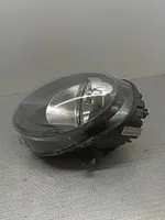 Mini One - Cooper R56 Lampa przednia 90046745