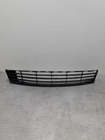 Renault Clio III Grille inférieure de pare-chocs avant 1859429S16