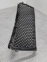 Renault Sandero I Grille inférieure de pare-chocs avant 8200735103