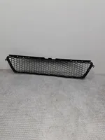 Renault Sandero I Grille inférieure de pare-chocs avant 8200735103