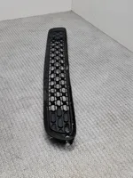 Mini One - Cooper F56 F55 Grille inférieure de pare-chocs avant 7301563