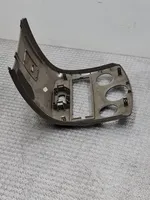 Renault Clio III Klimato kontrolės/ pečiuko kontrolės apdaila 8200469051