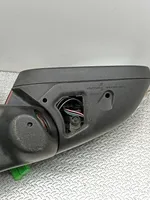 Volvo C30 Front door electric wing mirror 3303028