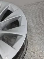 Tesla Model S Felgi aluminiowe R19 105933700A