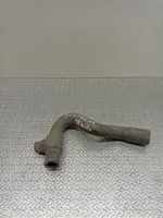 Mitsubishi Space Star Engine coolant pipe/hose 