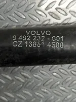 Volvo V70 Moottorin vesijäähdytyksen putki/letku 9492232