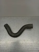 Volvo V70 Engine coolant pipe/hose 09492389