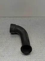 Renault Laguna I Air intake hose/pipe 