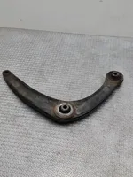 Citroen DS4 Fourchette, bras de suspension inférieur avant 833547