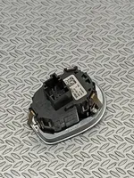 BMW X1 F48 F49 Interruptor de encendido/apagado del motor 3393330102