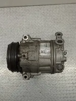 Fiat Ducato Compresseur de climatisation 1391387080