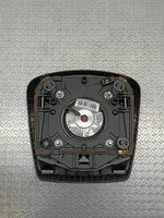 Fiat Ducato Steering wheel airbag 07854879950