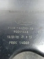 Ford Focus Front fog light 90041445