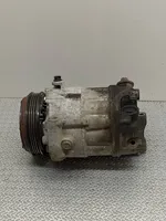 Fiat Ducato Compressore aria condizionata (A/C) (pompa) 1391387080