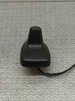 Ford Transit Custom Antenna GPS KK3T19K351DB