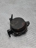 Fiat Ducato Vacuum pump 7042250300