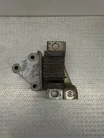 Fiat Ducato Engine mount bracket 1363376080