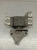 Fiat Ducato Supporto di montaggio del motore 1363376080