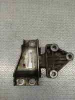 Fiat Ducato Supporto di montaggio del motore 1363376080