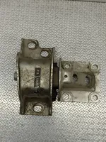 Fiat Ducato Support de moteur, coussinet 1363378080