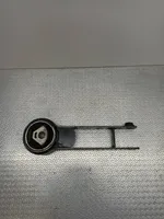 Fiat Ducato Engine mount bracket 1367067080