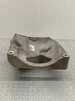 Fiat Ducato A/C compressor mount bracket 5801869077