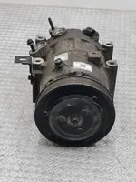 Hyundai Tucson TL Ilmastointilaitteen kompressorin pumppu (A/C) 97701D7100