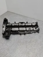 Ford Transit Camshaft 201300168