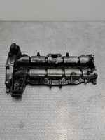 Ford Transit Camshaft 201300168