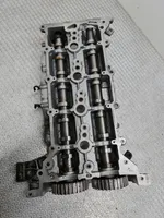 Ford Transit Camshaft 201300168