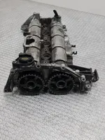 Ford Transit Camshaft 201300168