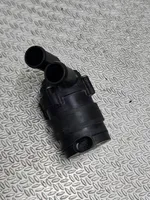 Porsche Cayenne (92A) Pompe de circulation d'eau, chauffage auxiliaire Webasto 7P0820409