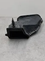 Ford Transit VII Air intake duct part BK3118713B