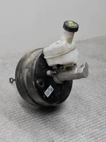 Ford Transit VII Servo-frein GK312B195CC