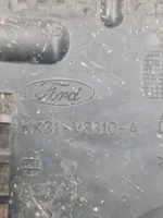 Ford Transit VII Déflecteur d'air de radiateur de refroidissement KK31V8310A