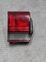 Mitsubishi Galant Lampy tylnej klapy bagażnika 003883