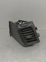 Ford Transit VII Copertura griglia di ventilazione laterale cruscotto JK21V018B09