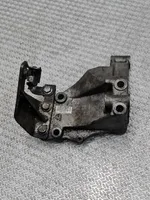 Fiat Ducato Engine mounting bracket 504322004