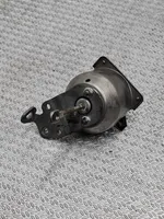 Fiat Ducato Turbine electric control actuator 4013244F