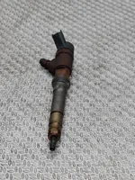 Fiat Ducato Injecteur de carburant 504389548