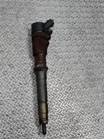 Fiat Ducato Injecteur de carburant 504389548