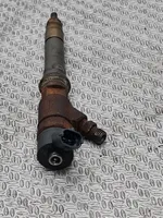 Fiat Ducato Injecteur de carburant 504389548