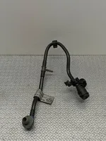 Fiat Ducato Vacuum line/pipe/hose 1379343080