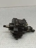 Fiat Ducato Fuel injection high pressure pump 5801439062