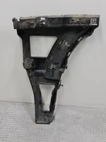 Ford Transit VII Staffa di rinforzo montaggio del paraurti anteriore KK3117D958A