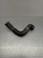 Fiat Ducato Engine coolant pipe/hose 